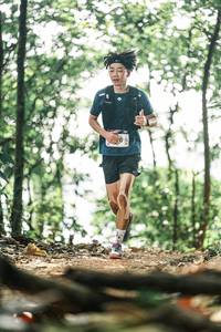 BIB: 
                            <button type="button" onclick="openModal(25799999)" class="btn btn-primary btn-sm float-right btn-popup" data-toggle="modal" data-target=".modal-high-quality">
                        <i class="fas fa-shopping-cart"></i> Add to Cart
                    </button>
                                            <button type="button" onclick="isThisMe(25799999, true)" class="btn btn-success btn-sm float-right btn-popup btn-isme hidden" data-toggle="tooltip" data-placement="bottom" title="นี่คือรูปของคุณใช่ไหม คลิกที่นี่เพื่อเอาเข้าอัลบั้ม">
                        <i class="fas fa-plus"></i> Add to album
                    </button>
                    <button type="button" onclick="isThisMe(25799999, false)" class="btn btn-warning btn-sm float-right btn-popup btn-isnotme hidden">
                        <i class="fas fa-ban"></i> Remove from album
                    </button>